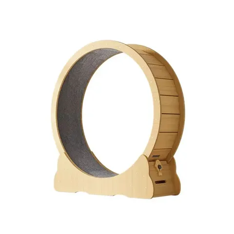 home4u-extra-extra-large-pet-treadmill