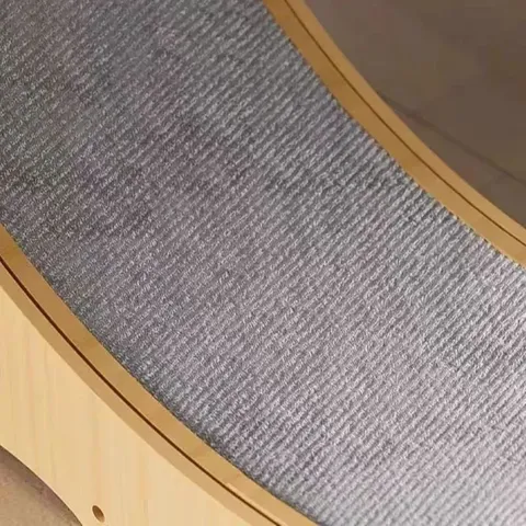 home4u-pet-treadmill-non-slip-surface