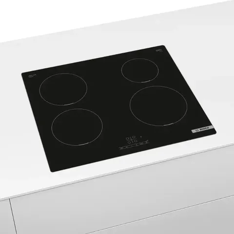 Bosch 60cm Induction Hob Pue611bb5b