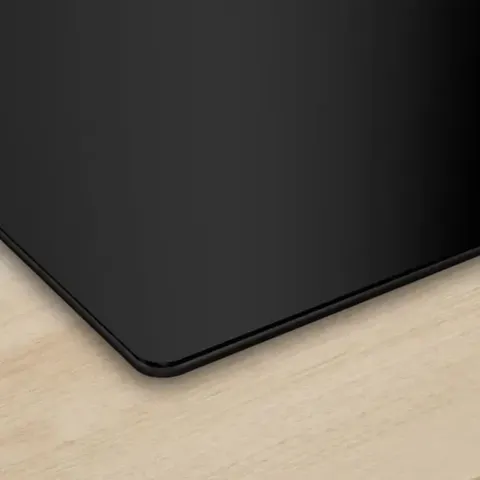 bosch-60cm-induction-hob-pug61kaa5e-edge