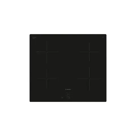 bosch-60cm-induction-hob-pug61kaa5e
