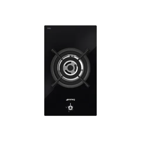 smeg-30cm-classica-single-burner-gas-hob-pv331cn-01