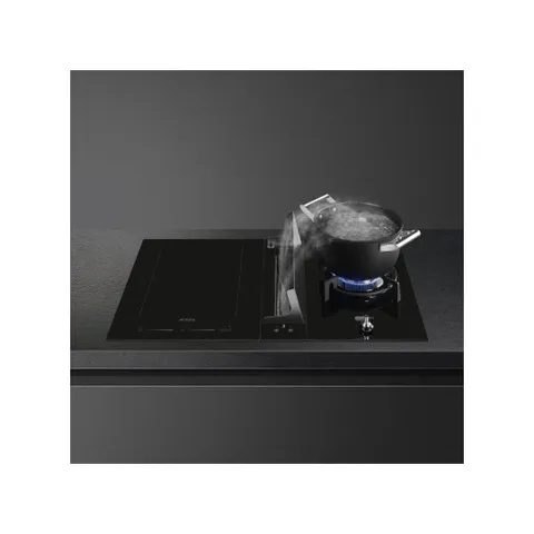 smeg-30cm-classica-single-burner-gas-hob-pv331cn-02