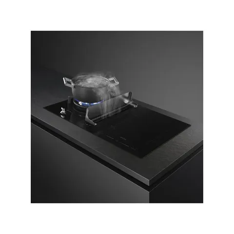 smeg-30cm-classica-single-burner-gas-hob-pv331cn-03