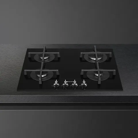 smeg-60cm-gas-hob-pv364nsa