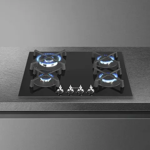 smeg-classic-gas-hob-pv364nsa2