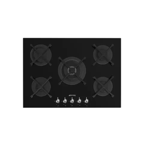 smeg-70cm-classica-gas-hob-pv375nsa2-01