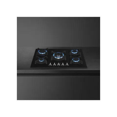 smeg-70cm-classica-gas-hob-pv375nsa2-02