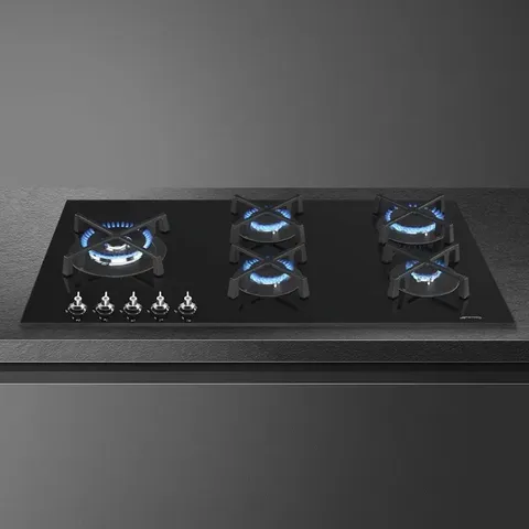 smeg-classic-gas-hob-pv395lnsa2