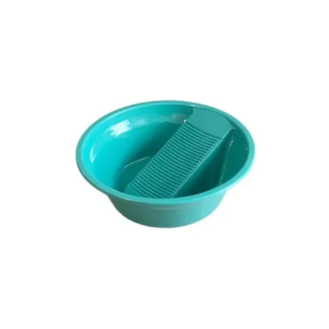 home4u-plastic-washing-basin-pwb100-01