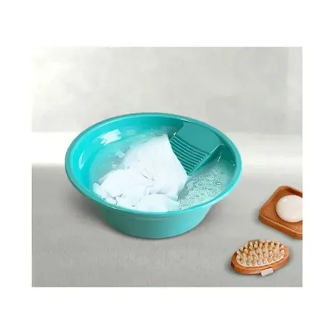 home4u-plastic-washing-basin-pwb100-02