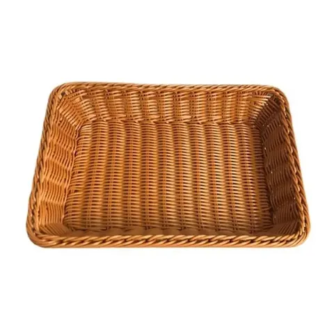 home4u-large-plastic-wicker-tray-pwtlar-12025-02
