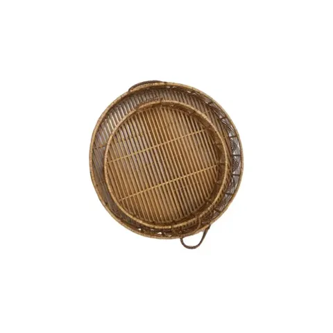 plastic-wicker-tray-pwtsmall-12025