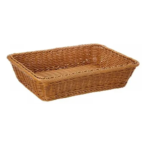 home4u-xxxl-plastic-wicker-tray-pwtxxxl-12025-01