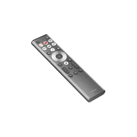 Hisense Px3 Trichroma 4k Laser Tv 1