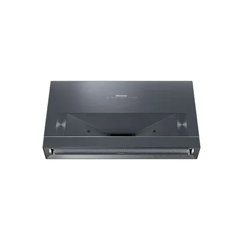 Hisense Px3 Trichroma 4k Laser Tv 2