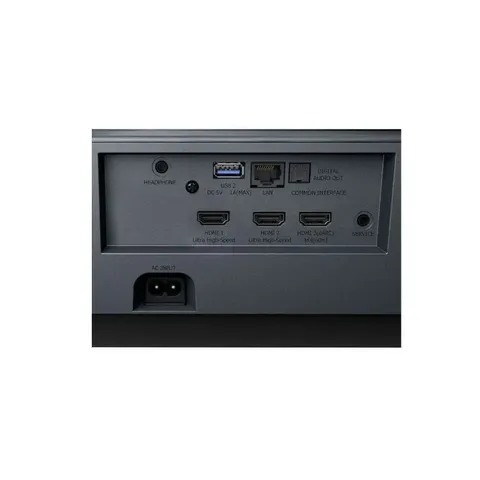 Hisense Px3 Trichroma 4k Laser Tv 3