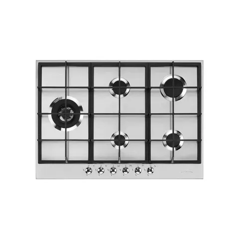smeg-gas-hob-px375lsa