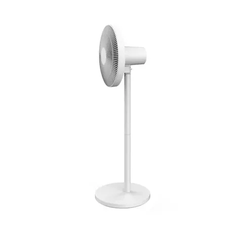xiaomi-mi-smart-standing-fan-2-lite-1