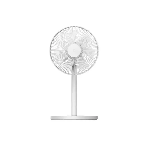 xiaomi-mi-smart-standing-fan-2-lite-2