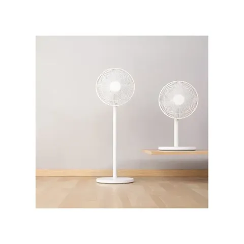 xiaomi-mi-smart-standing-fan-2-lite-4