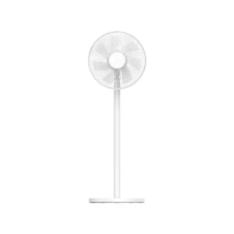 xiaomi-mi-smart-standing-fan-2-lite