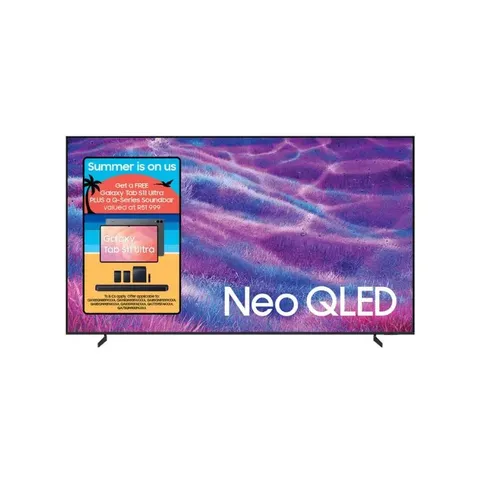 samsung-100-inch-neo-qled-4k-smart-tv-qa100qn80f