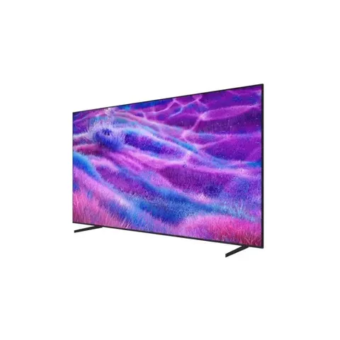samsung-100-inch-neo-qled-4k-vision-ai-smart-tv-qa100qn80f-tv