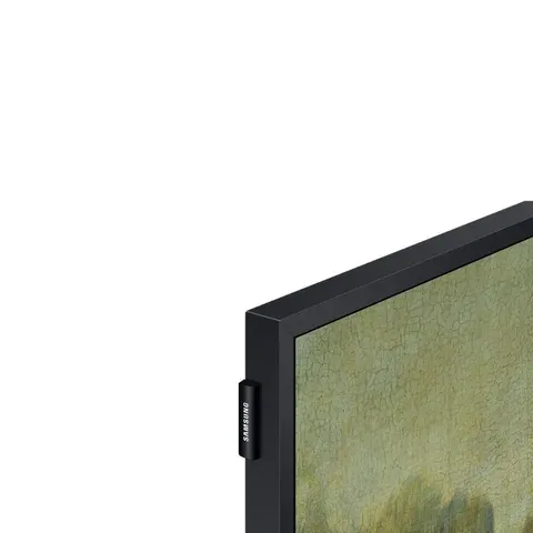 samsung-32-inch-the-frame-qa32ls03bb-edge