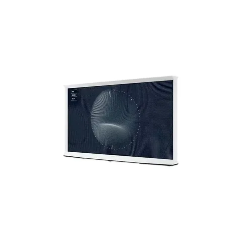 samsung-43-inch-the-serif-smart-tv-qa43ls01b