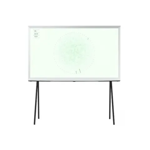 samsung-43-inch-the-serif-4k-qled-smart-tv-qa43ls01d-01