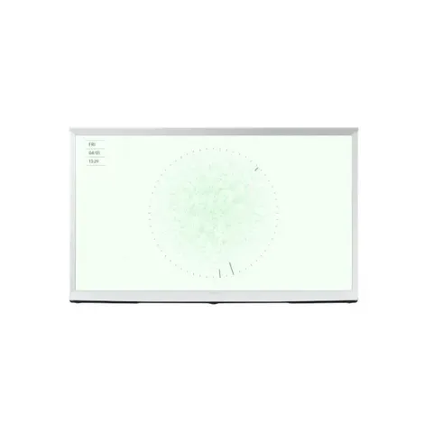 samsung-43-inch-the-serif-4k-qled-smart-tv-qa43ls01d-02