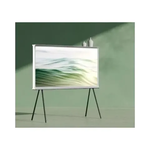 samsung-43-inch-the-serif-4k-qled-smart-tv-qa43ls01d-05