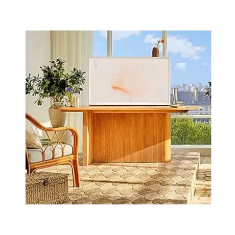 samsung-43-inch-the-serif-4k-qled-smart-tv-qa43ls01d-06