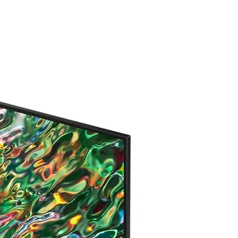 samsung-43-inch-neo-qled-4k-tv-qa43qn90b-edge