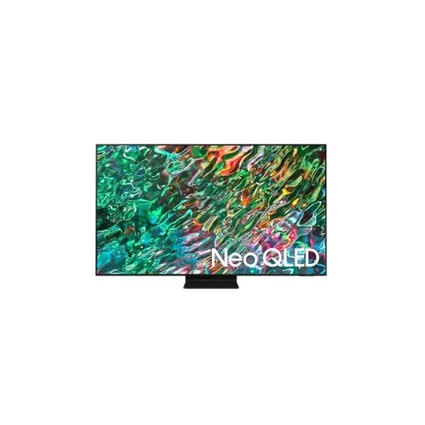 samsung-43-inch-neo-qled-4k-tv-qa43qn90b