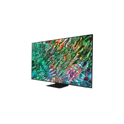 samsung-43-inch-neo-qled-smart-tv-qa43qn90b