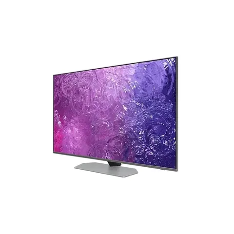 samsung-43-inch-neo-qled-4k-smart-tv-qa85qn90c