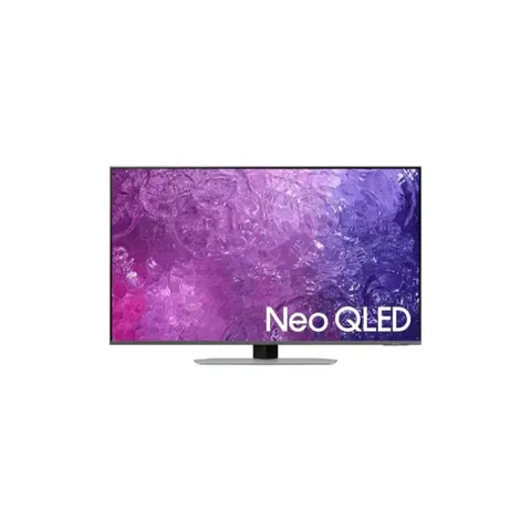 samsung-43-inch-neo-qled-qn90c-4k-smart-tv-qa43qn90c