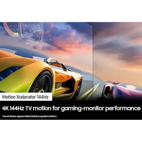 samsung-neo-qled-qn90d-4k-smart-tv-motion-xcelerator-144hz