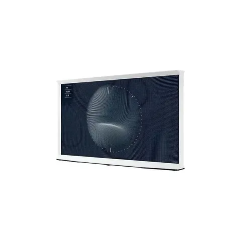 samsung-50-inch-the-serif-smart-tv-qa50ls01b