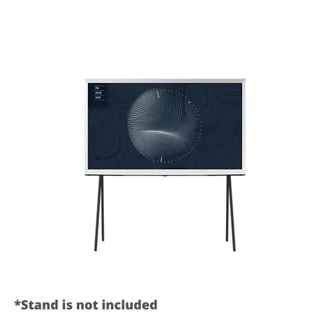 samsung-the-serif-4k-uhd-smart-tv-with-stand