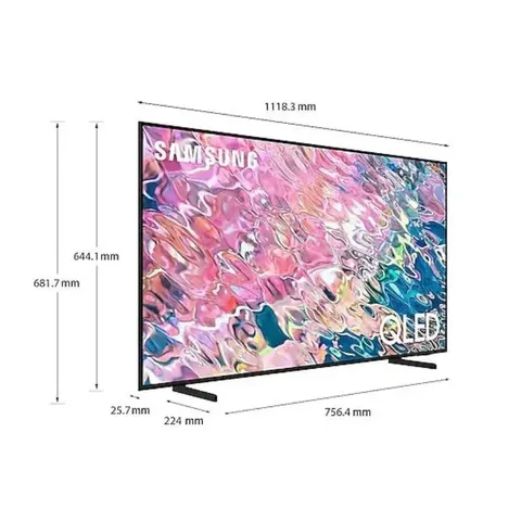 samsung-50-inch-q60b-qled-4k-smart-tv-qa50q60b-dimensions