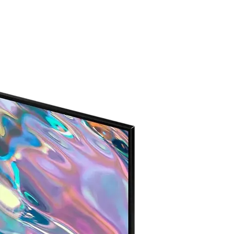 samsung-50-inch-q60b-qled-4k-smart-tv-qa50q60b-edge