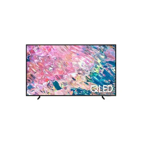 samsung-50-inch-q60b-qled-4k-smart-tv-qa50q60b