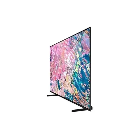 samsung-50-inch-q60b-qled-4k-tv-qa50q60b