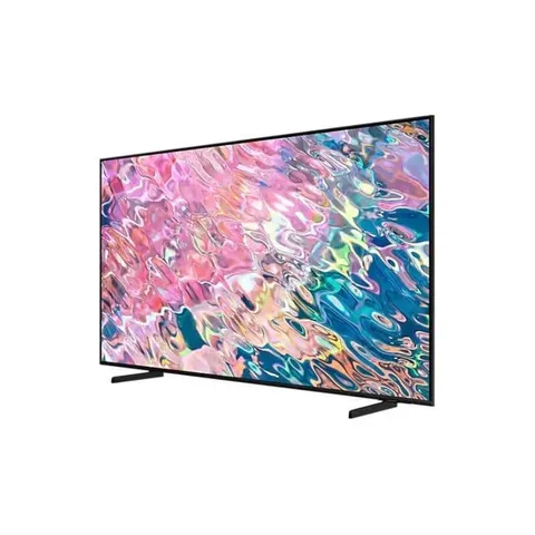 samsung-50-inch-q60b-qled-tv-qa50q60b