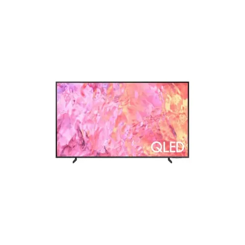 samsung-50-inch-q60c-qled-4k-smart-tv-qa50q60c