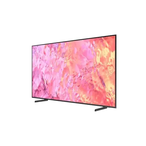 samsung-50-inch-qled-4k-smart-tv-qa50q60c