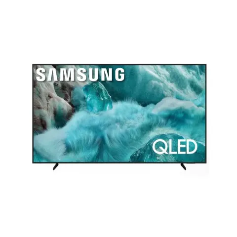 samsung-50-inch-qled-4k-vision-ai-smart-tv-qa50q7f